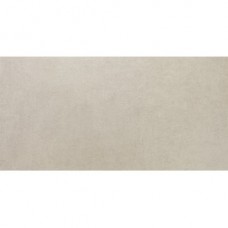 Плитка 45*90 Beach Beige